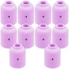 8379