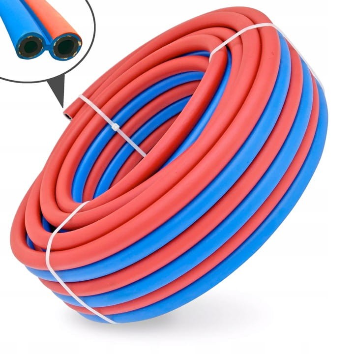 dd131efd48c88cb51b1f2f2bc62a5f6d