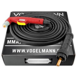 Antorcha de corte plasma CB-50 LT-50 Vogelmann