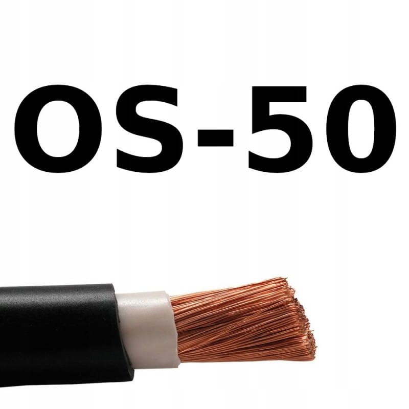 4338