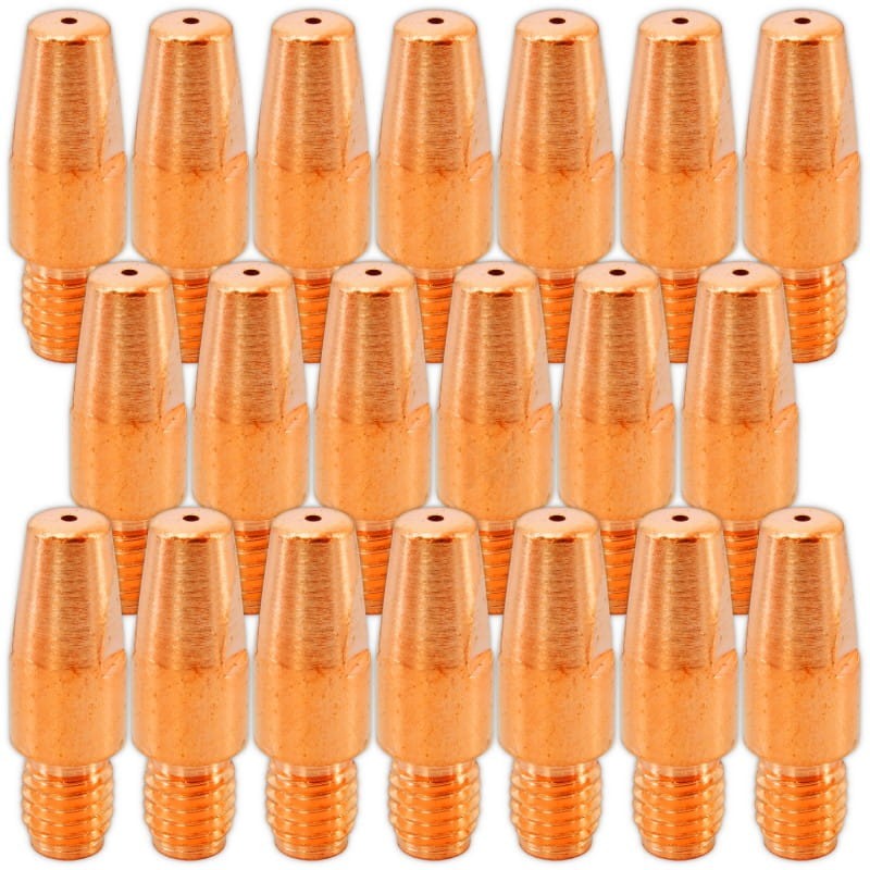 4863
