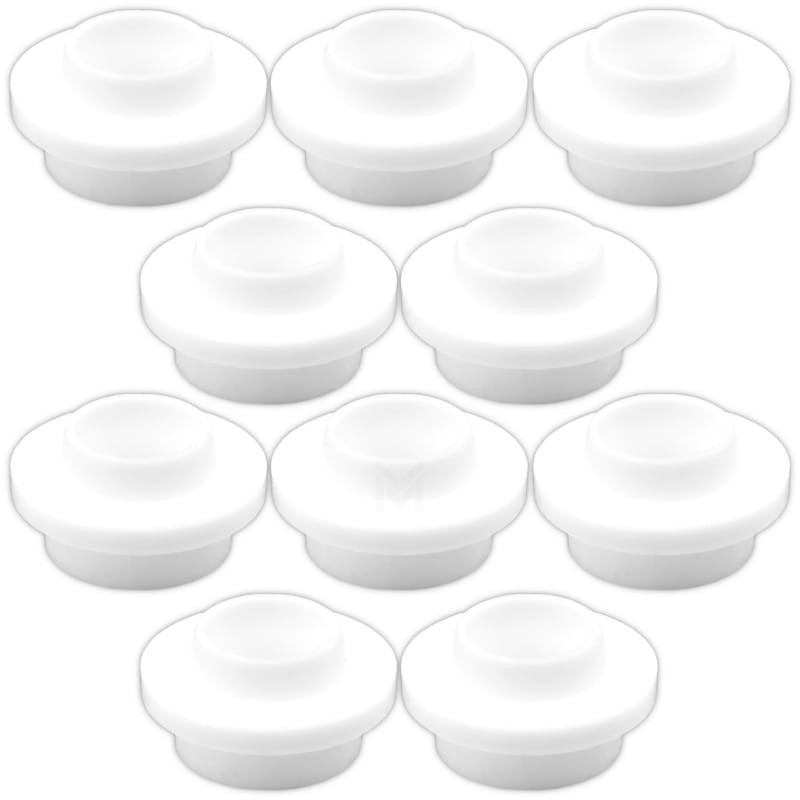 5010