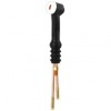 5065