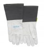 Weldas SOFTouch™ Guantes de soldadura TIG XXL fabricados en piel de cabra