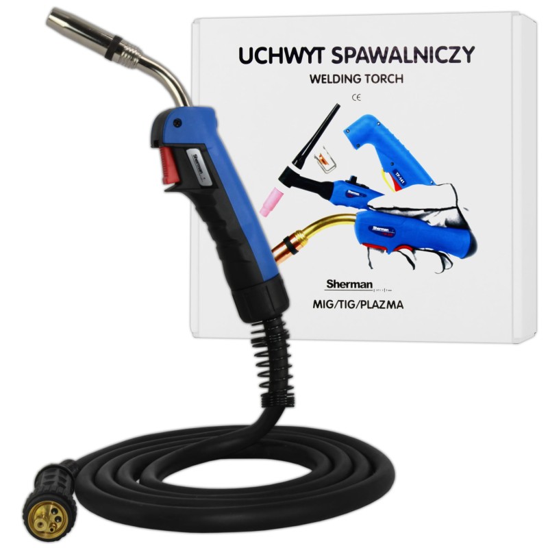 969e09b84d7ba07d033c04a6f6c8f87f