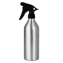 Contenedor con pulverizador 500 ml Vogelmann