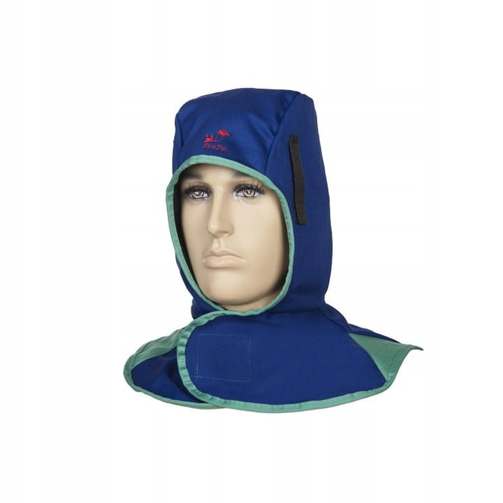7287
