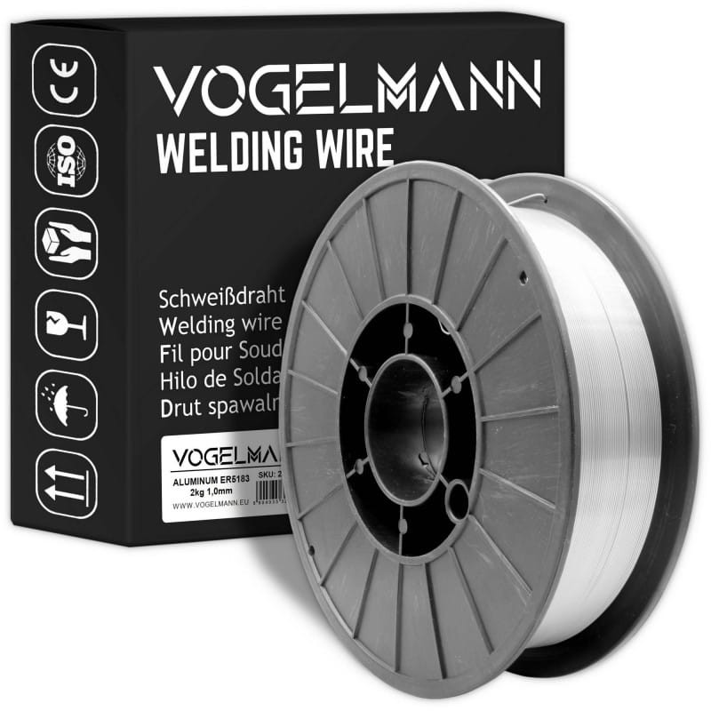 7682