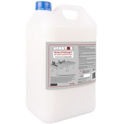 Hitsauspöydän puhdistusaine 5 l Spartus