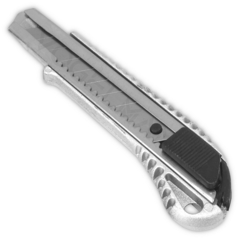 40b6b33be1be8fcb0d8bee9712675fe2