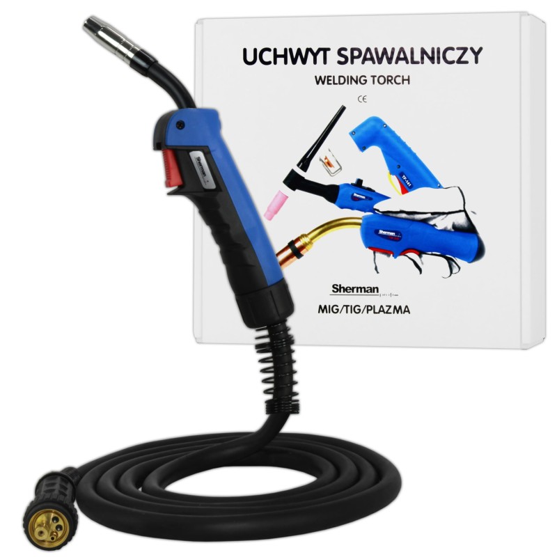 e6f4b7862f1d271d5d312ae76e81e65c