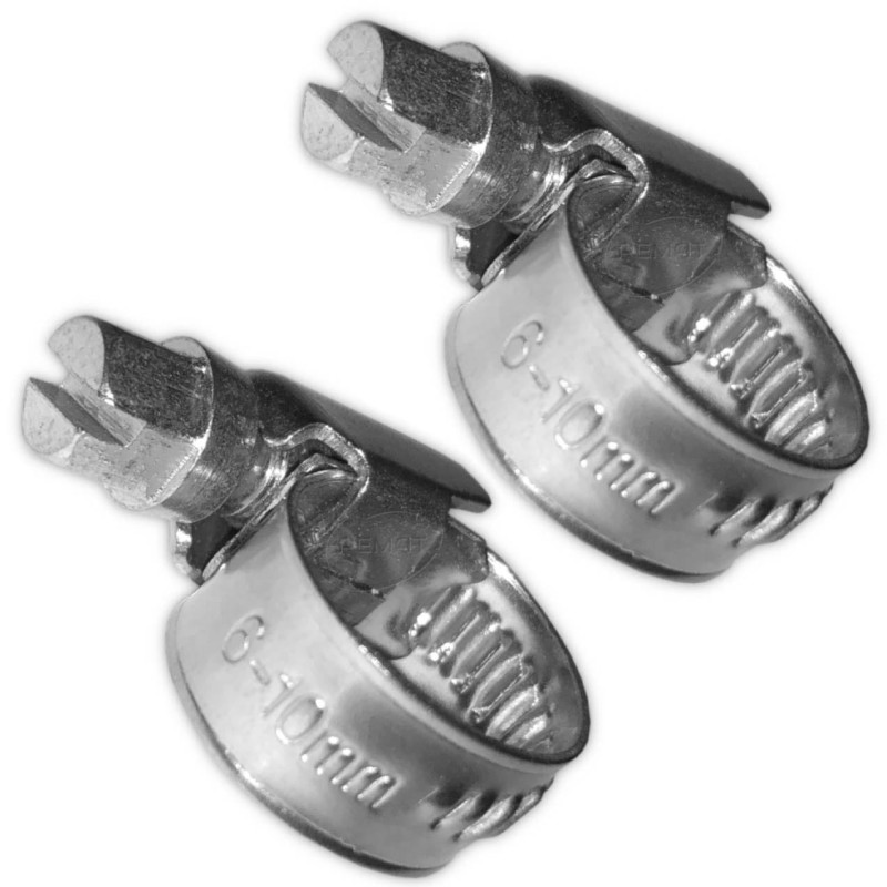 4e50c03dcb6ef4c7133c555e6054ec92