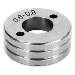 Syöttörulla 30x14x12mm 4RA 0,6/0,8 Vogelmann