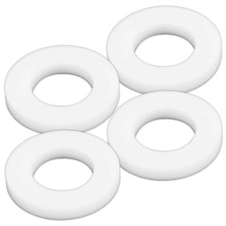 Vogelmann Junta regulador gas Ar/CO2 - 4 uds