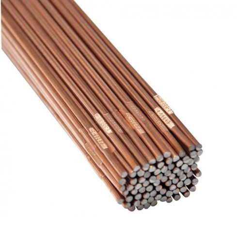 bf01f97a1f68e880d858a12c33f6d1c4