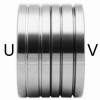 3a240b662ec0082aa7caf138bf5a429a