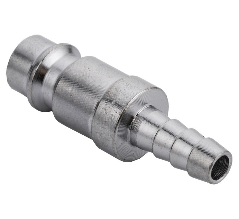 fb2c3d915bdded6a7317b3e0c6eda1a9