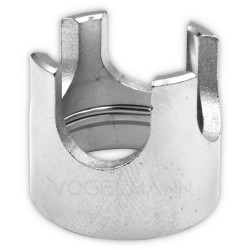 Anillo espaciador A-81 Vogelmann