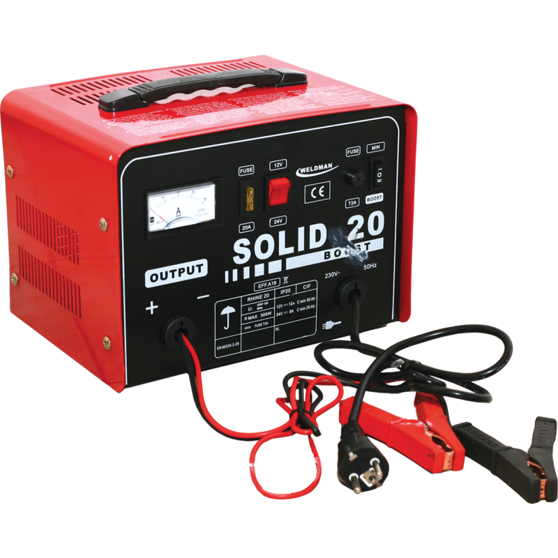 b4cd7e339c03d64e47cdb789d7d6be92