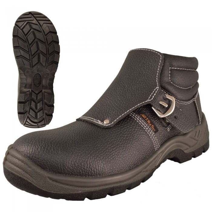 9d7d19dbdf0d223a6c9cb0dbff4eb031