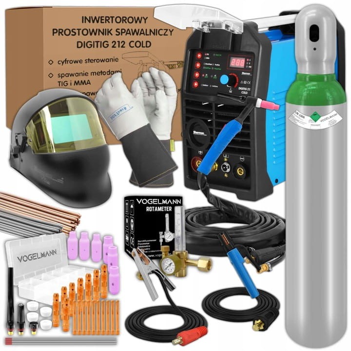 2e69f29121ddbacb775ce8186b555c9c