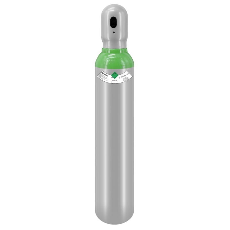 73d88d2fc2bf1ba2eaf09af3f639494d