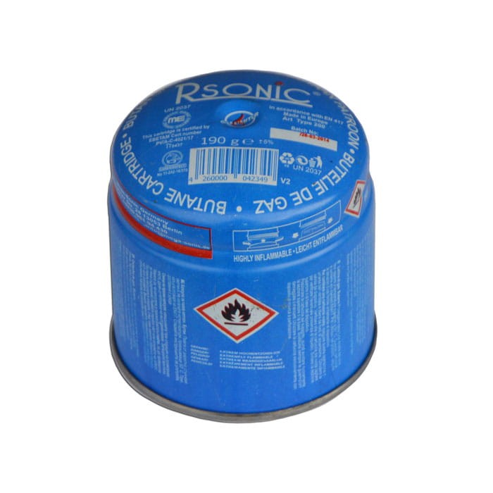 6ff9bee2f9be11cf9c576190e49d746b