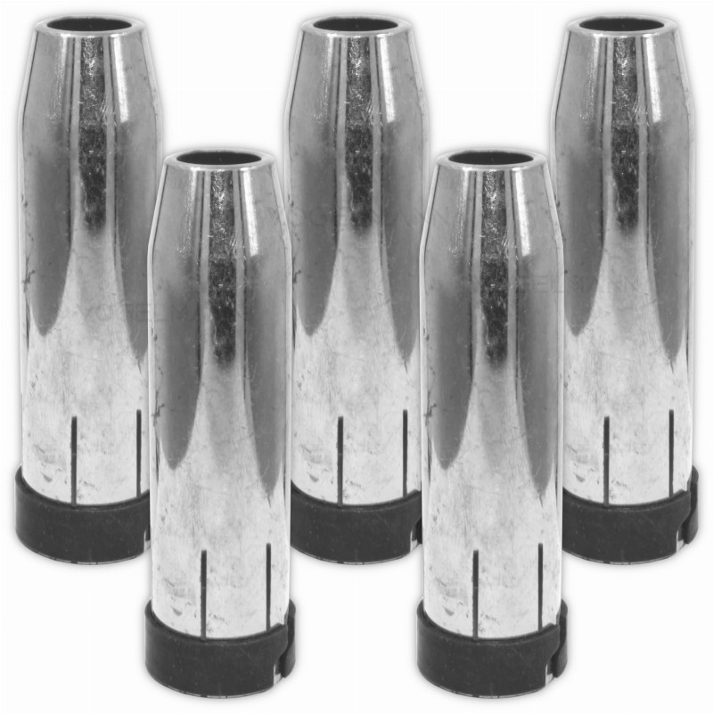 5fb5ab9a7920e7803f5e8a6e67850f8b