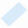 a9748b1ef9af743654c1225d2a2dc3f7