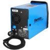 f308de62260b593fd4b0a3a1332492ca