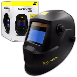 ESAB SWARM A20 Casco de soldadura 