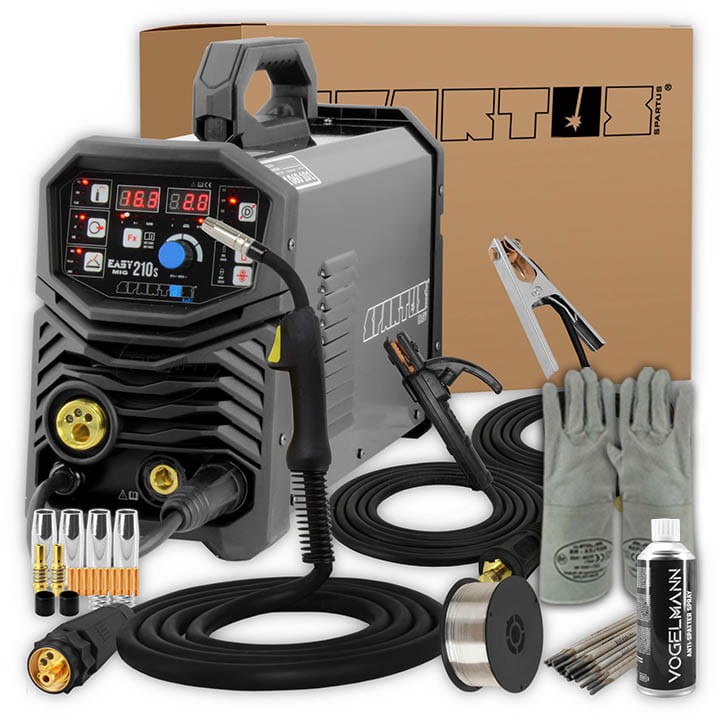 SET2-EASYMIG210S-PAK-15-3.jpg