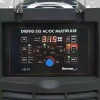 DIGITIG-315-ACDC-MULTIPULSE-panel-700-1-600x600 (Kopiowanie) (Kopiowanie) (Kopiowanie).webp
