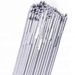 Vogelmann WIG-lanka 316LSi 1 kg 1,0 mm 100 cm