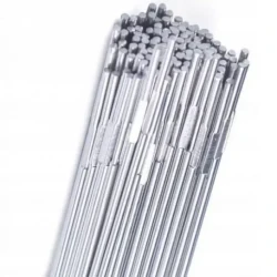WIG-lanka ruostumattomalle teräkselle 5 kg 316LSi 2,4 mm Vogelmann