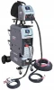 Welder-Fantasy-Polautomat-spawalniczy-BI-PULSE-500-4x4-MIG-SYNERGIA-PULSE (1) (Kopiowanie).webp