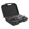 sp147-00-400_2 (Kopiowanie).webp