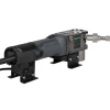 sp147-00-400_5 (Kopiowanie).webp