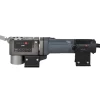 sp147-00-400_6 (Kopiowanie).webp