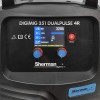 DIGIMIG-351-DUALPULSE-4R-panel-700-600x600.jpg