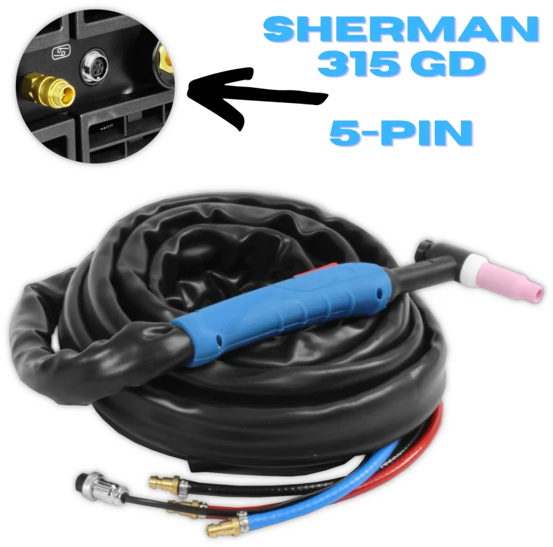 Sherman-315-gd-uchwyt-spawalniczy.webp
