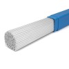 Hilo de soldadura TIG Aluminio AlMg5 ER5356 1,6mm 2,5kg