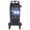 DIGIMIG-224-MAXIWELDER-front-LED-700-600x600.jpg