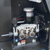 DIGIMIG-224-MAXIWELDER-podajnik-700-600x600.jpg