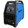 CUTTER-42-Compresor-glowne-2000.jpg