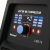 CUTTER-42-Compresor-wyswietlacz-skos-1200-600x601.jpg