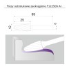 F122506AL-schemat.jpg
