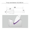 G122506AL-schemat.jpg