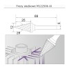M122506AL-schemat.jpg