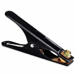 Pinza de masa para soldadura 200A Esab MP 200